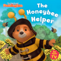 Honeybee Helper