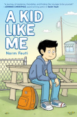 Kid Like Me
