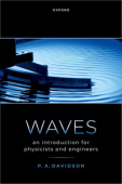 Waves
