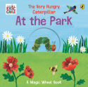 Very Hungry Caterpillar – At the Park