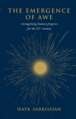 The Emergence of Awe