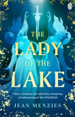 Lady of the Lake