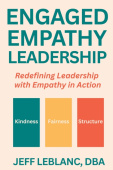 Engaged Empathy Leadership