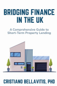 Bridging Finance in the UK
