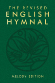 Revised English Hymnal Melody edition
