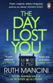 Day I Lost You