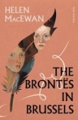 Brontes in Brussels
