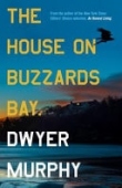 House on Buzzards Bay