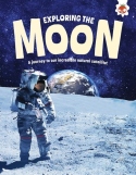 Exploring the Moon