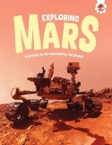 Exploring Mars