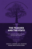 Teacher and The State