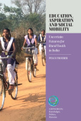 Education, Aspiration and Social Mobility