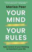 Your Mind, Your Rules