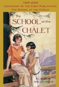 School at the Chalet