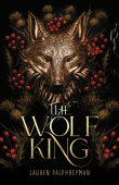 Wolf King
