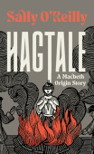 Hagtale