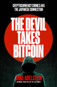 Devil Takes Bitcoin