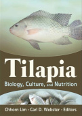Tilapia