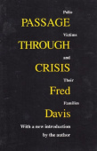 Passage Through Crisis
