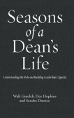 Seasons of a Dean's Life