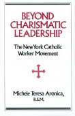 Beyond Charismatic Leadership