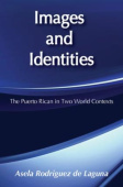 Images and Identities