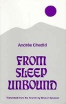 From Sleep Unbound