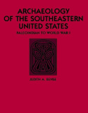 Archaeology of the Southeastern United States