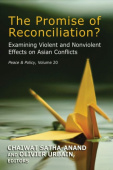 Promise of Reconciliation?