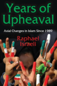 Years of Upheaval