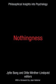Nothingness