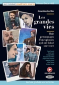 Lire et s'entrainer - Competences de la Vie