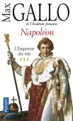Napoleon 3