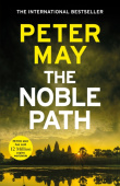 Noble Path