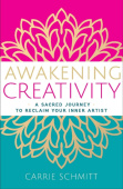 Awakening Creativity