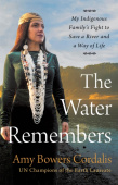 Water Remembers
