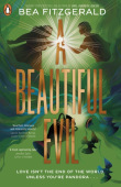 Beautiful Evil