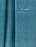 Ann Hamilton