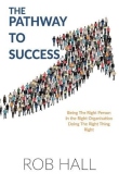 Pathway to Success