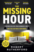 Missing Hour