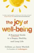 Joy of Well-Being