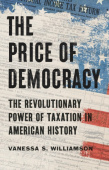 The Price of Democracy