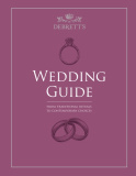 Debrett's Wedding Guide