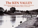 Ken Valley