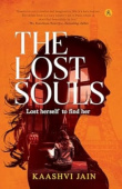 Lost Souls