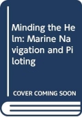 Minding the Helm