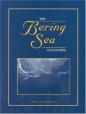 Bering Sea Ecosystem
