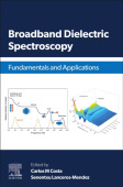 Broadband Dielectric Spectroscopy