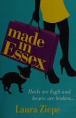 MADE IN ESSEX