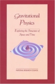 Gravitational Physics
